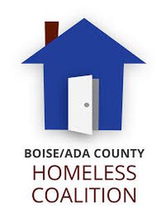 Boise/Ada County Homeless Coalition