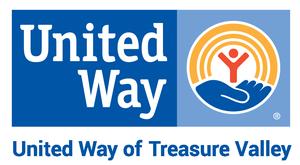 UnitedWayofTreasureValley