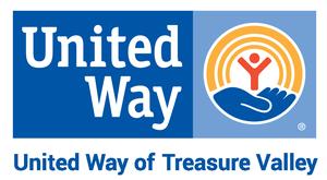 United Way TV