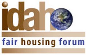 FairHousingForum